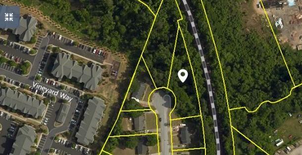 435 Evans Mill Drive - Photo 1