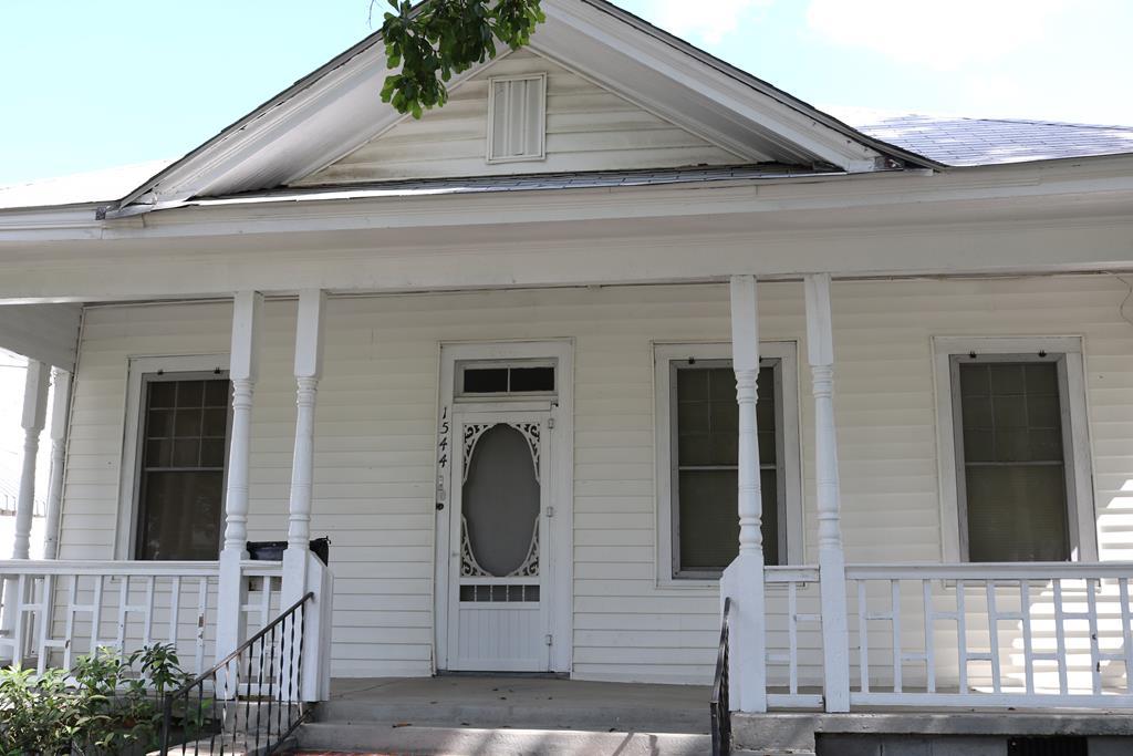 1544 Schley Street - Photo 1