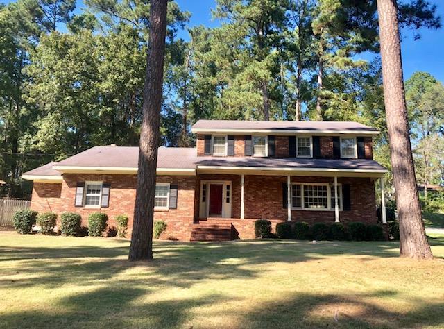 986 Campbellton Drive - Photo 1