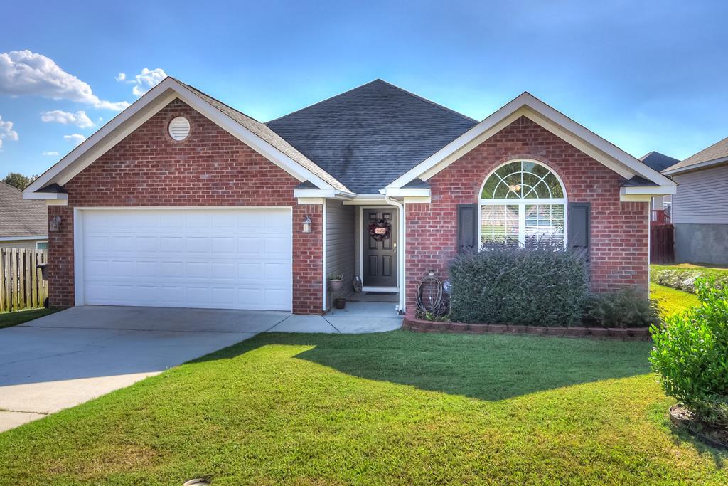 623 Lory Lane - Photo 1