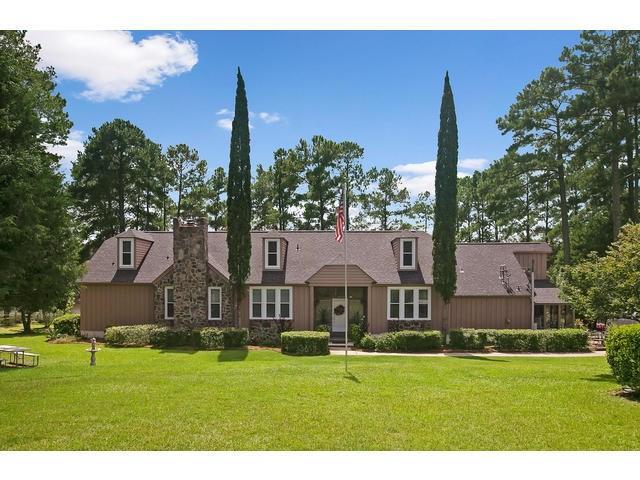 4215 Sutters Court - Photo 1