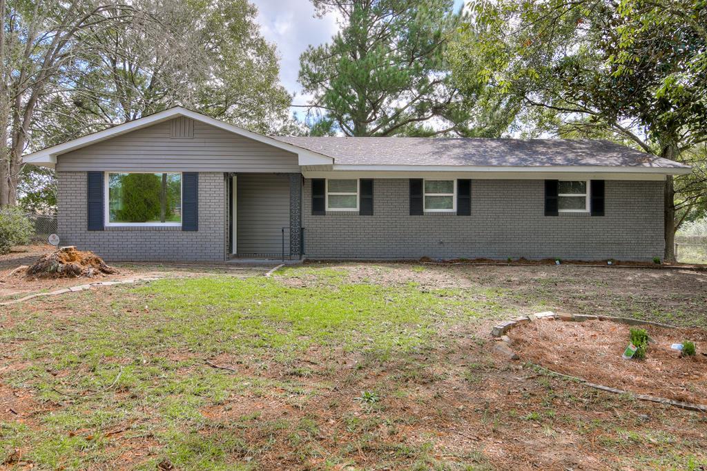 3636 Meadowlark Road - Photo 1