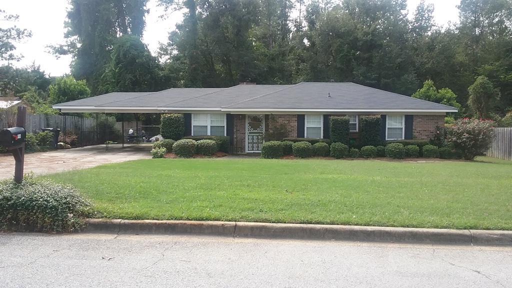 2904 Cumberland Drive - Photo 1