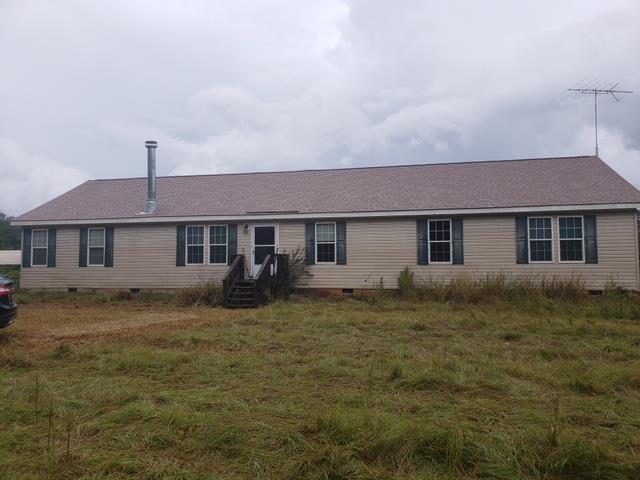 7051 Moontown Road - Photo 1