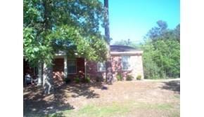 123 Samarya Lane - Photo 1