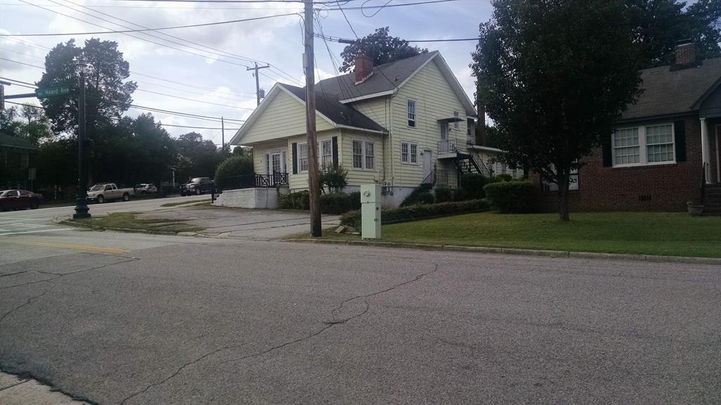 2051 Walton Way - Photo 1