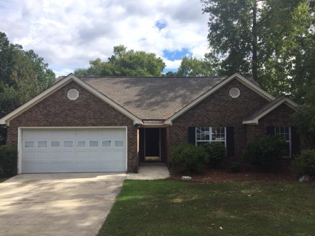 4903 Cavan Place - Photo 1