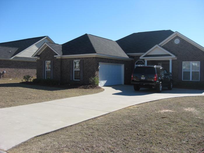 4330 Regans Lane - Photo 1