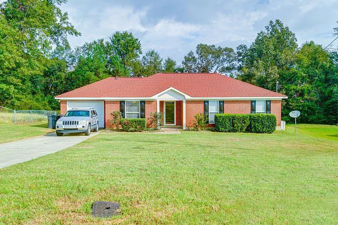 1053 Cedarview Circle - Photo 1