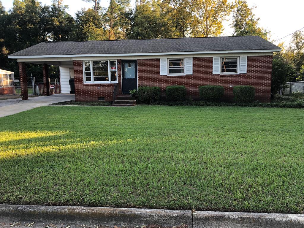 2030 Bloomingdale Street - Photo 1