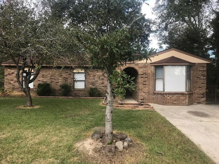 3203 Gerald Drive - Photo 1
