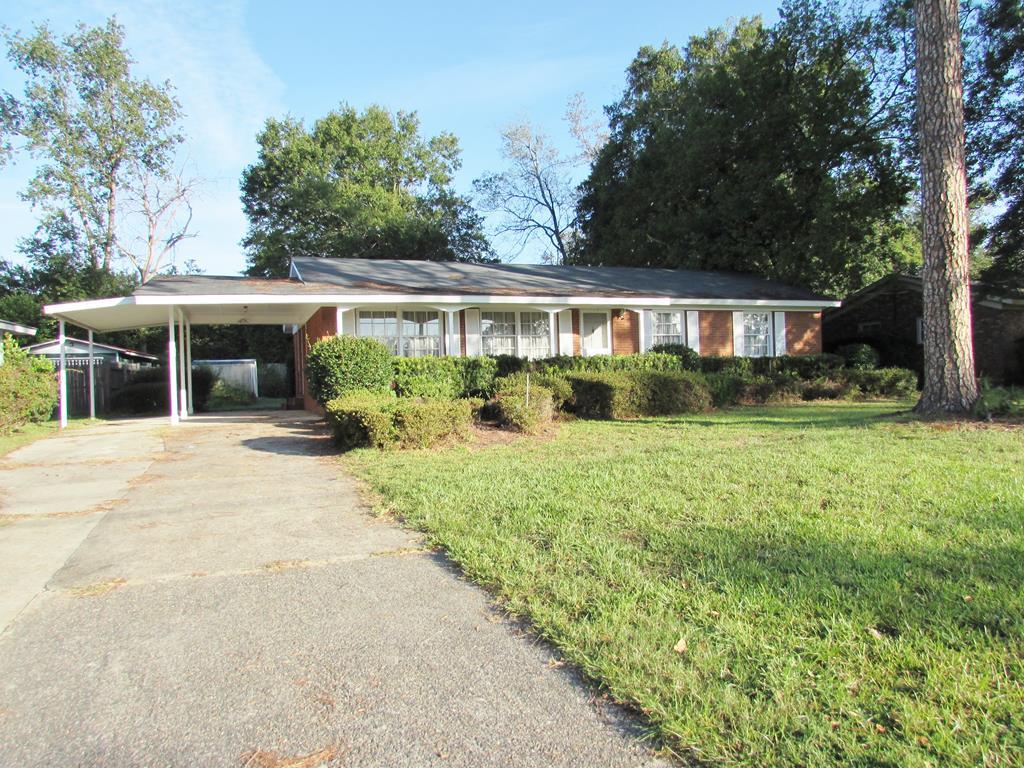 3917 Marsella Avenue - Photo 1