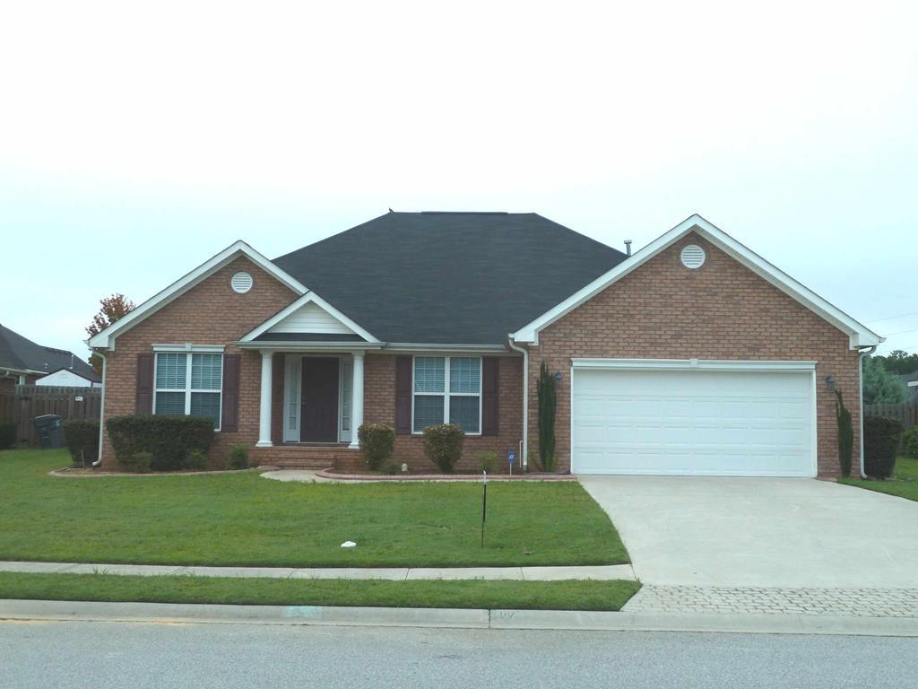 2069 Lake Forest Drive - Photo 1