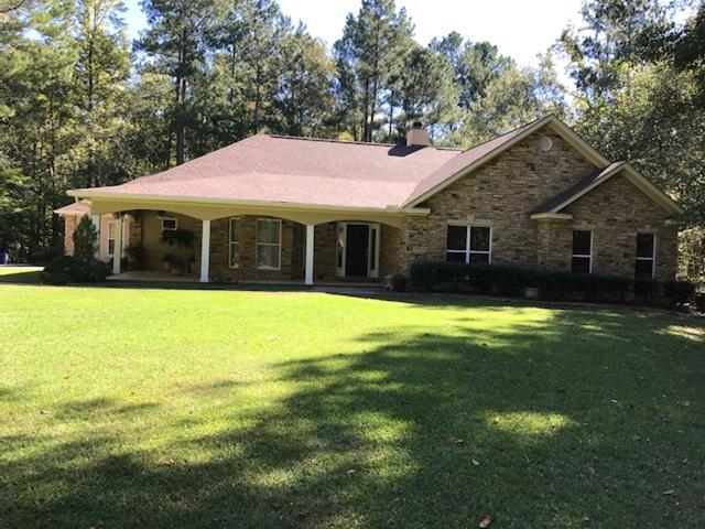 3102 Tudor Creek Court - Photo 1