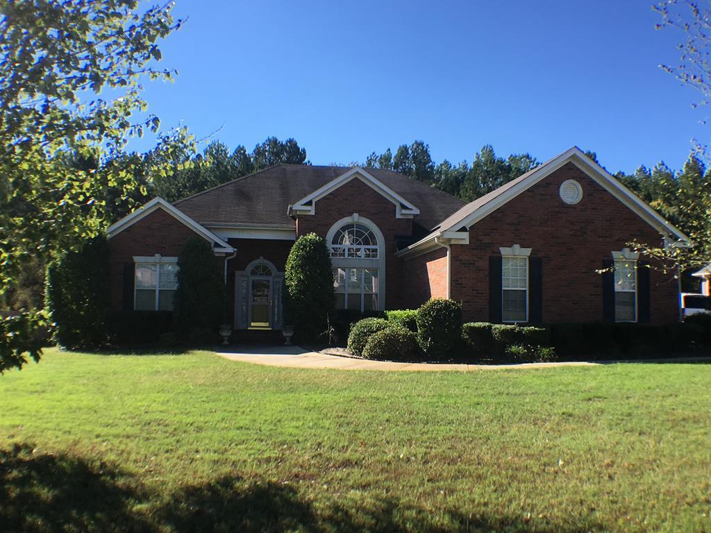 920 Windmill Pkwy - Photo 1