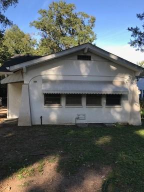 2903 Heckle Street - Photo 1