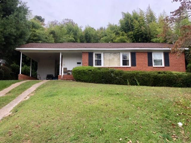 1424 Waccamaw Drive - Photo 1