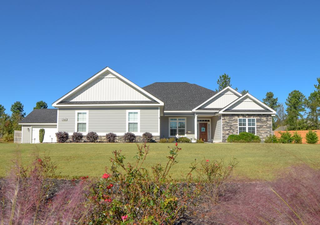 2088 Manchester Street - Photo 1