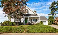 4709 Perry Mill Circle - Photo 1