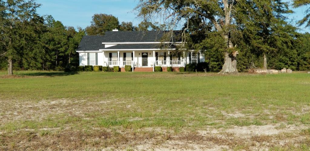 1024 County Line Road - Photo 1