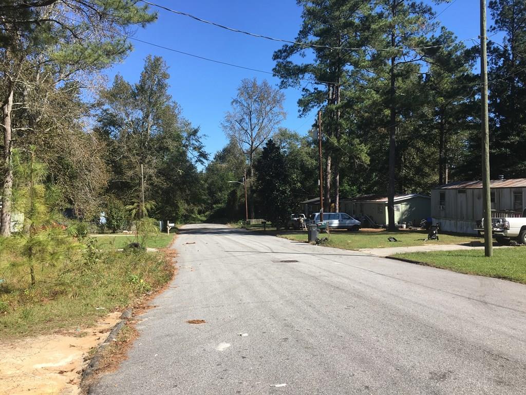 1545 S Atlantic Drive - Photo 1
