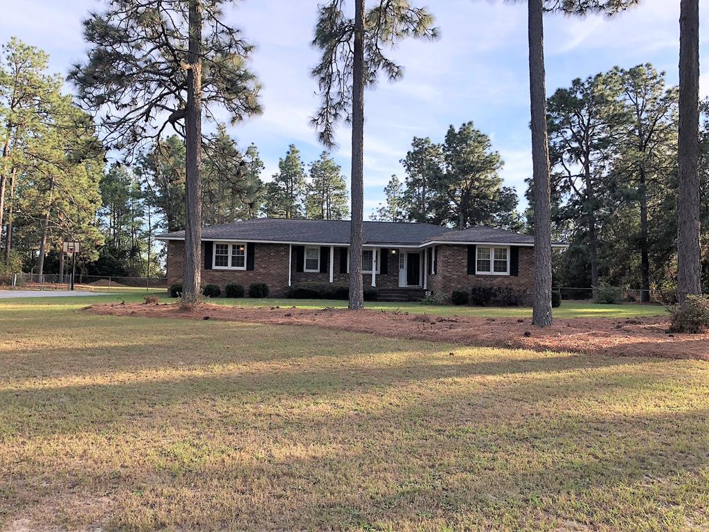 212 Whitehall Rd - Photo 1