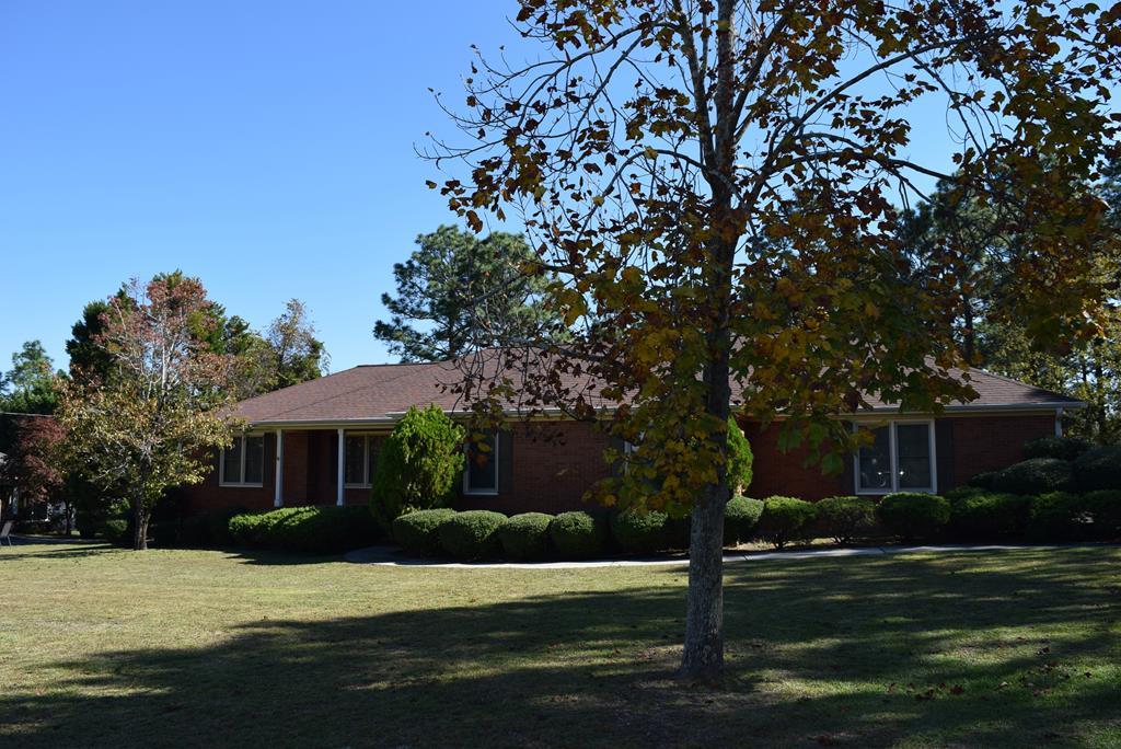 433 A Blanchard Road - Photo 1