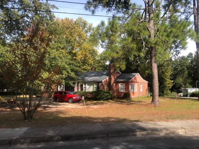 1818 Bunting Drive - Photo 1