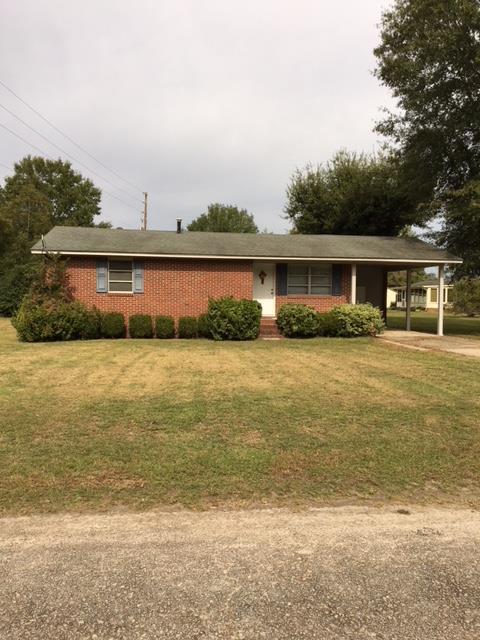 148 Satcher Street - Photo 1