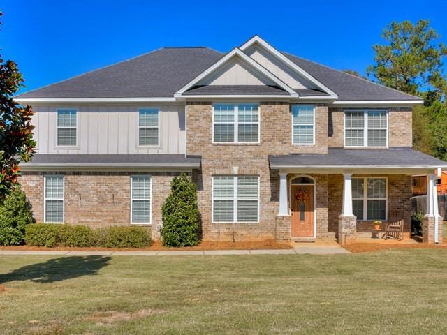 425 Fernhurst Lane - Photo 1