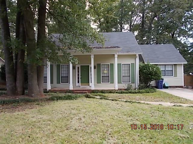 244 Silver Maple Road - Photo 1