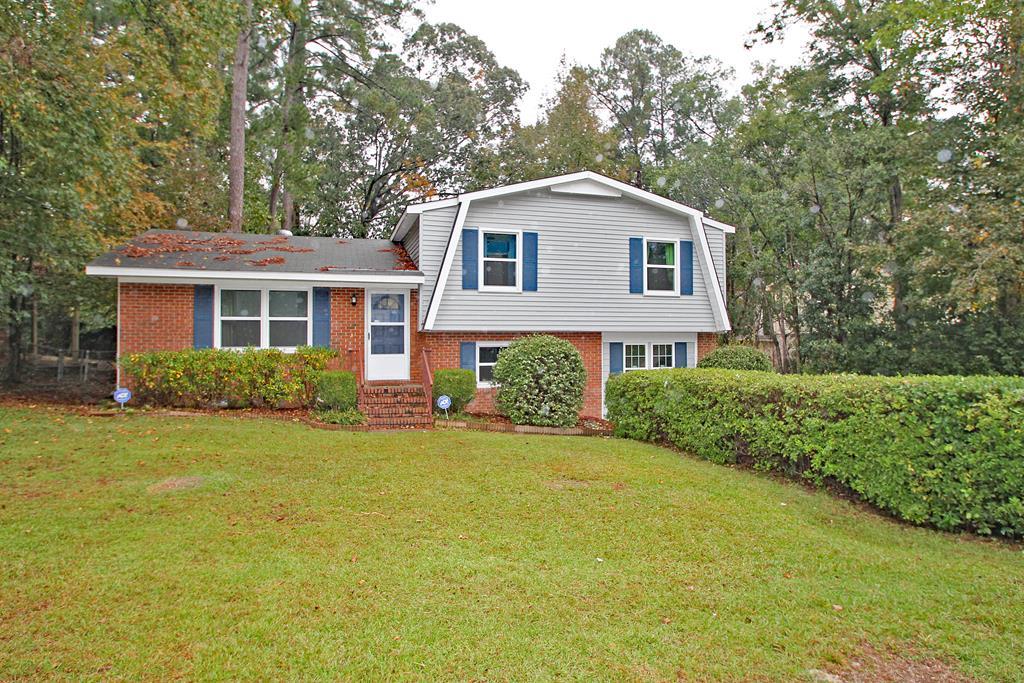 1411 Springfield Circle - Photo 1