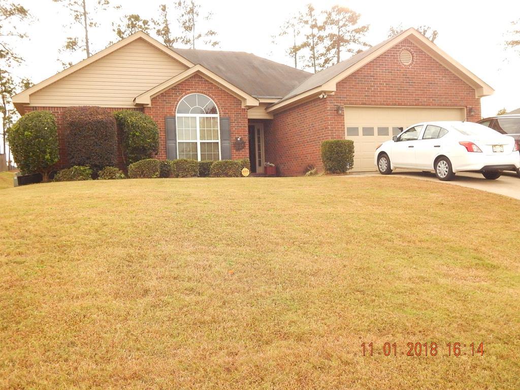 1309 Royal Oak Street - Photo 1