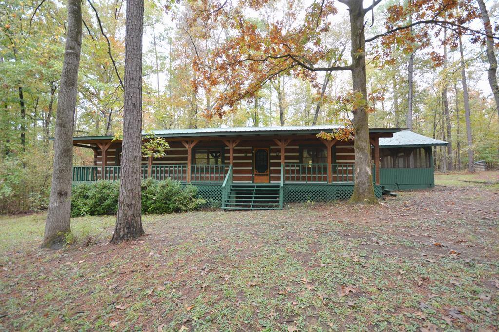 2738 Summit Ridge Road - Photo 1