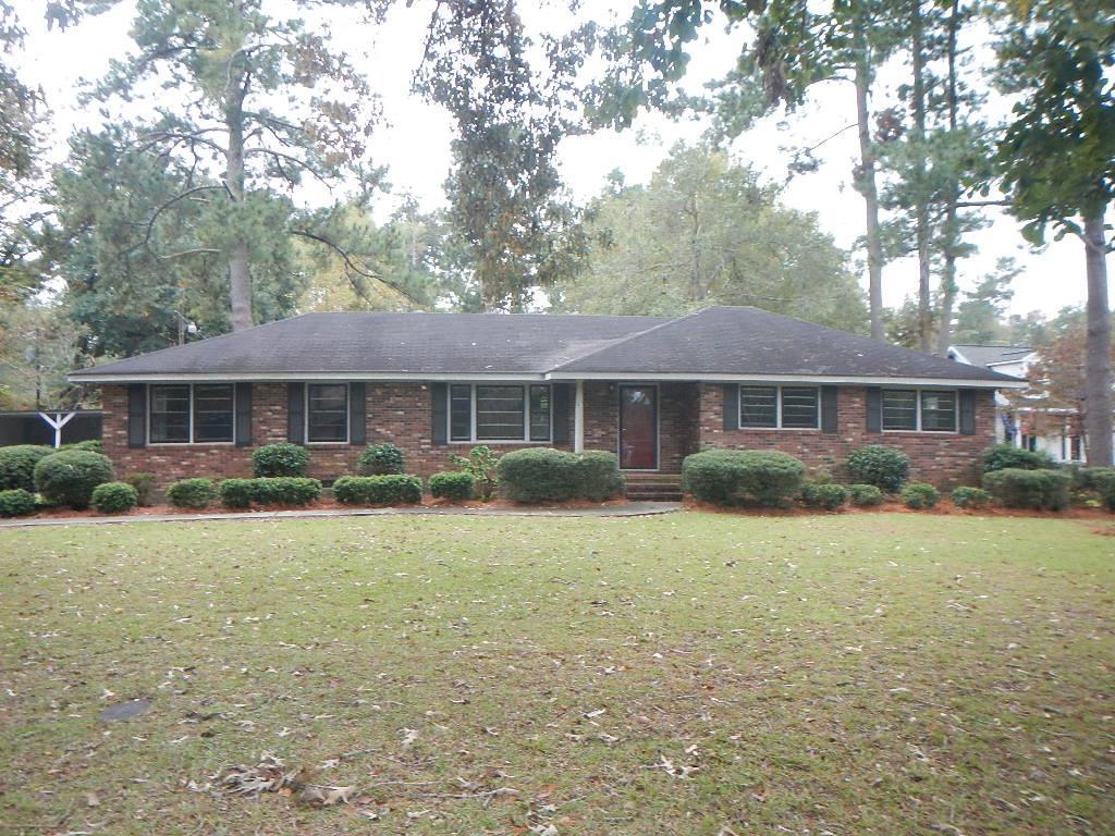 818 Burke Street - Photo 1