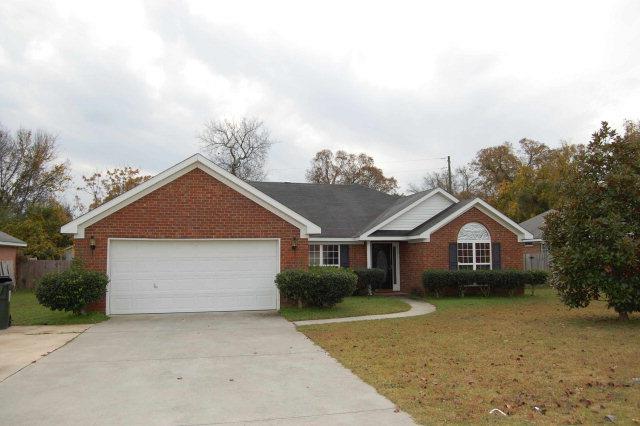 314 Taylor Circle - Photo 1