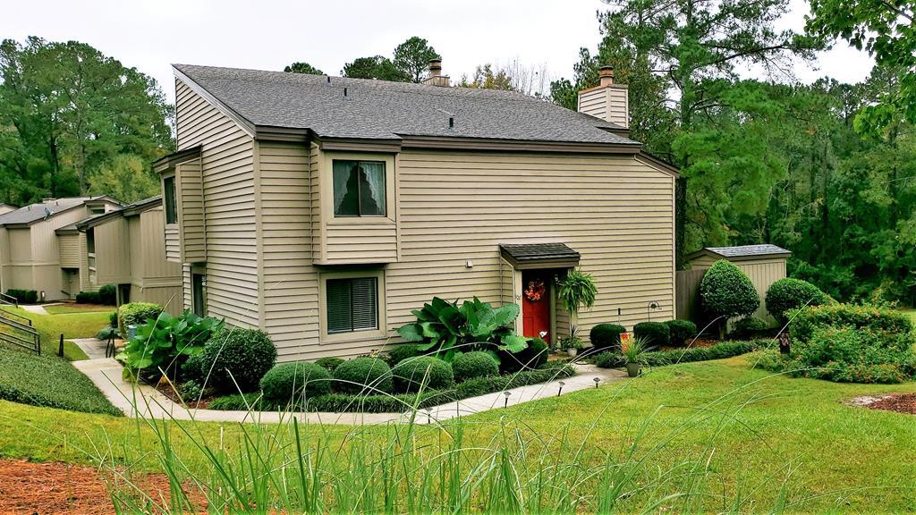 110 The Bunkers - Photo 1