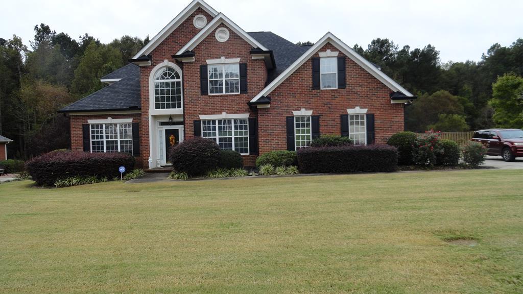 958 Windmill Pkwy - Photo 1