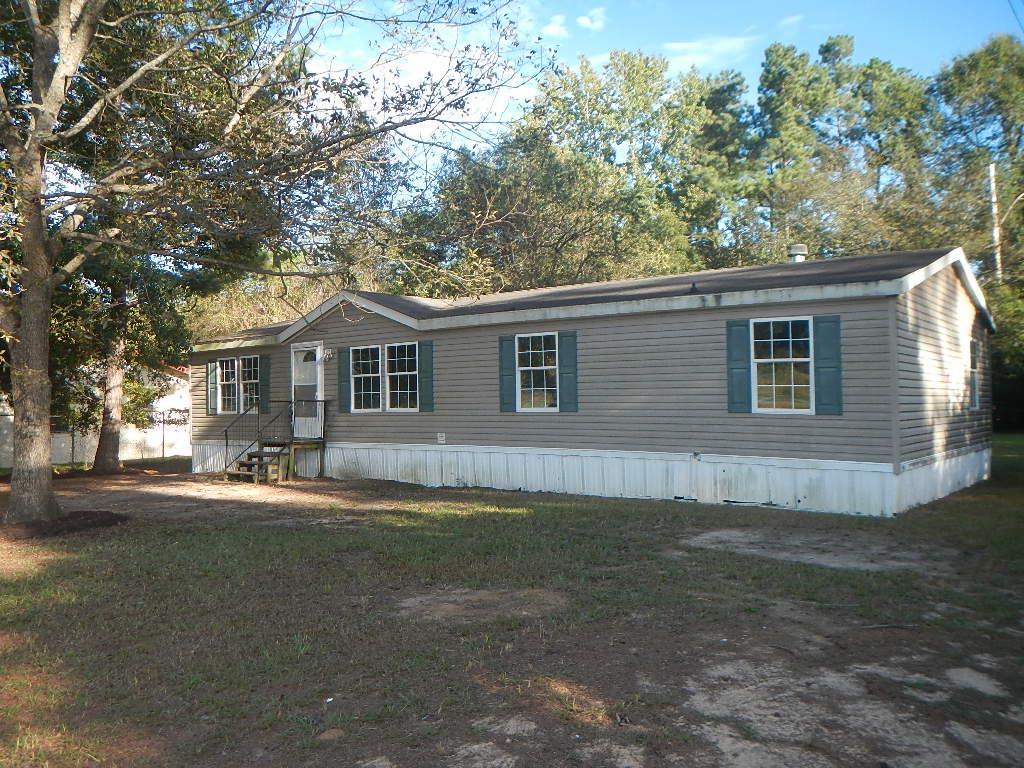 844 Highway 56 - Photo 1