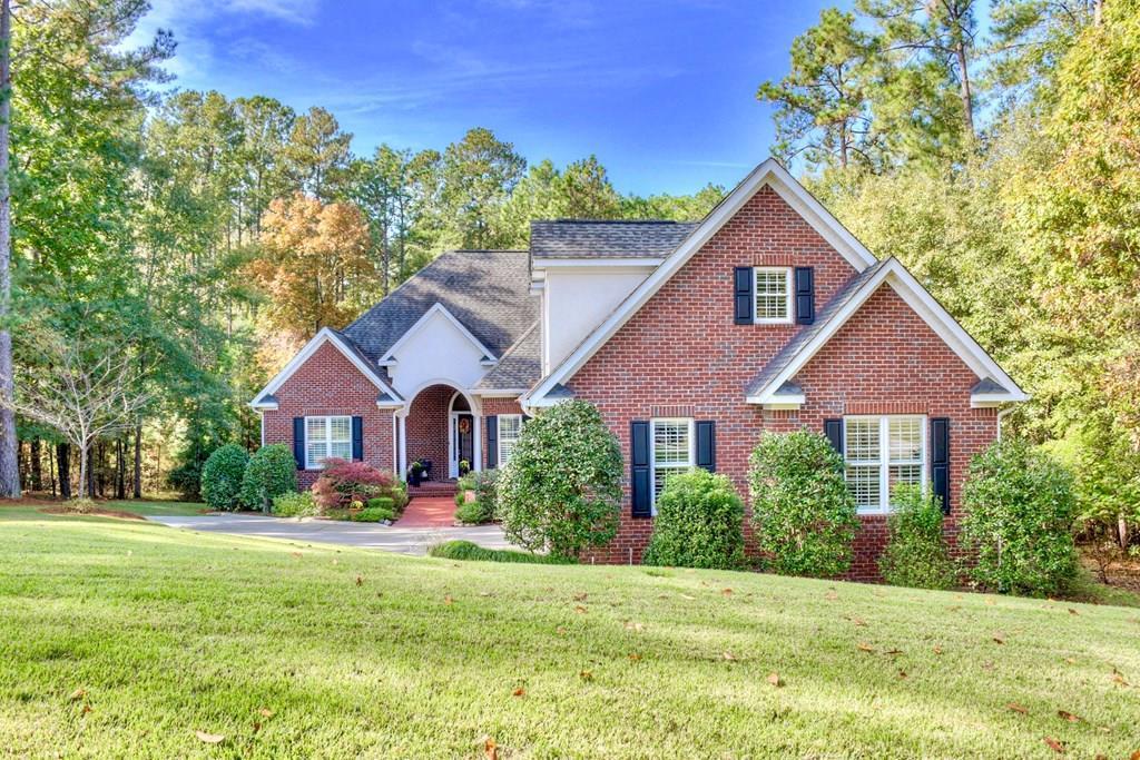 213 Birch Tree Circle - Photo 1