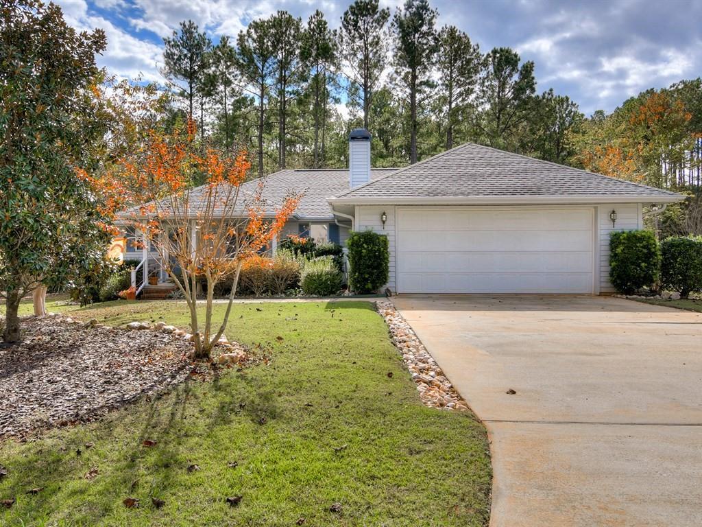 332 Mulberry Lane - Photo 1