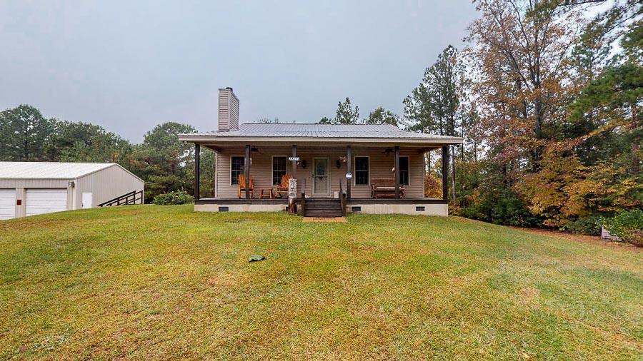 12 Vortech Rd - Photo 1