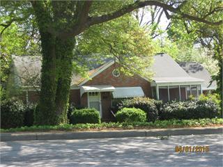 1123 Carolina Avenue - Photo 1