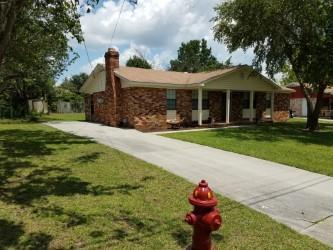 112 Cyndee Circle - Photo 1