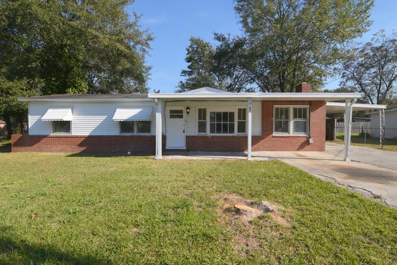 3102 Wilbur Street - Photo 1