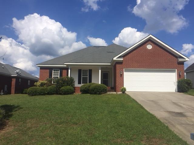 510 Marble Falls - Photo 1