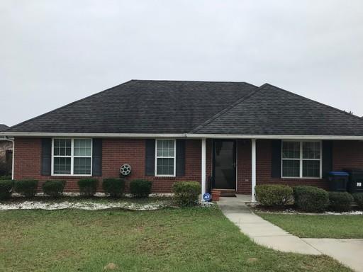 10 Whitney Court - Photo 1