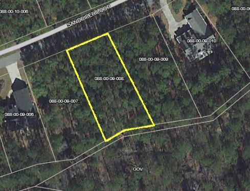 L9 B8 Sandpiper Loop - Photo 1