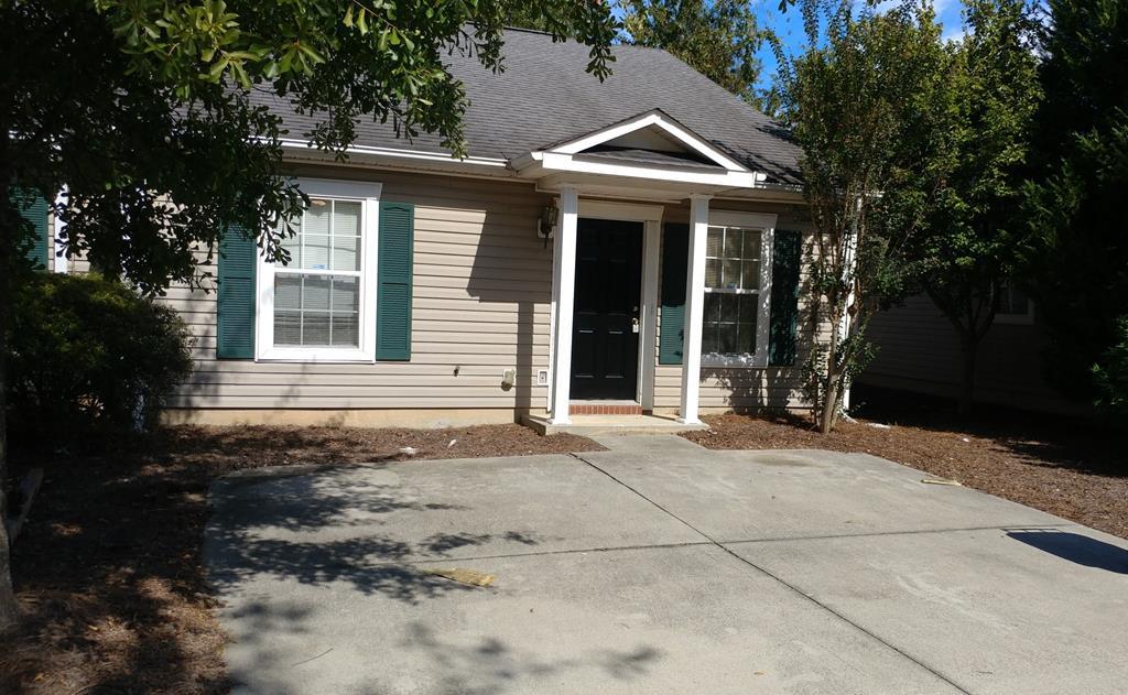 2009 Summer Valley Way - Photo 1