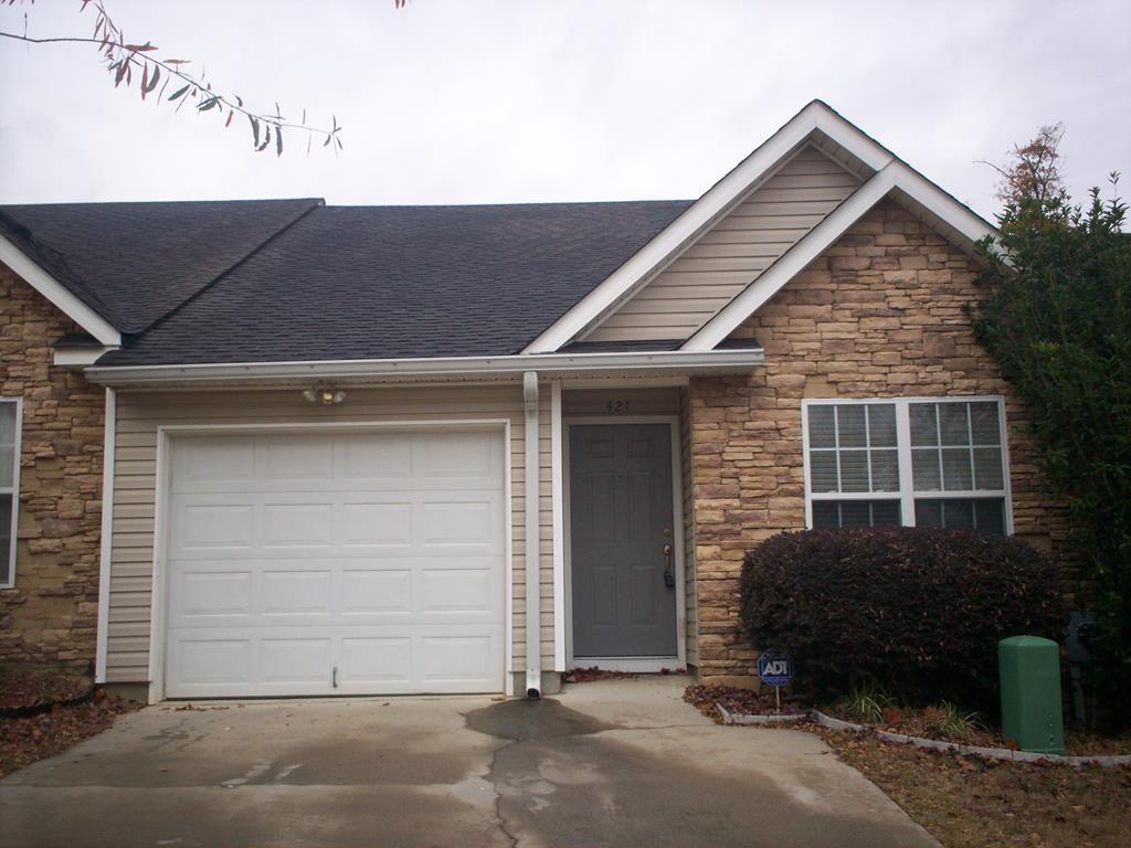 421 Northop Place - Photo 1
